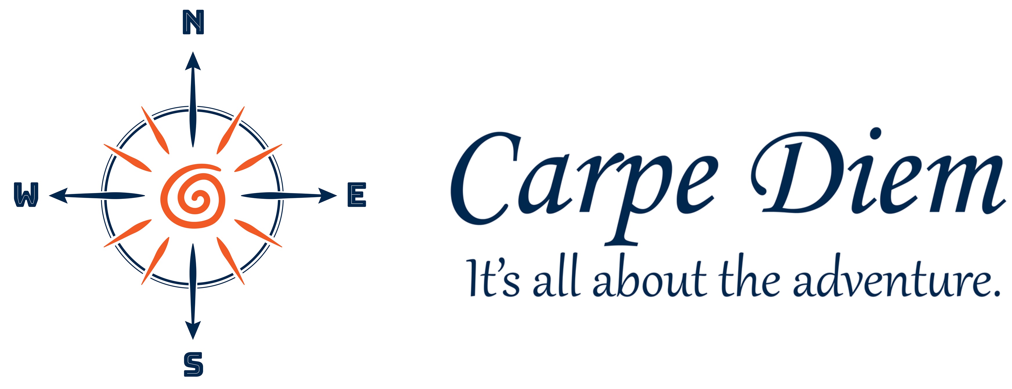 Carpe Diem Nomads